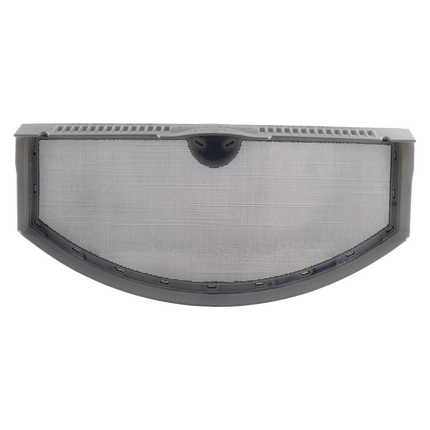 WE03X23881CM Dryer Lint Screen Replaces WE03X23881  Parts-O-Matic
