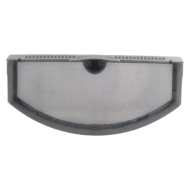 WE03X23881CM Dryer Lint Screen Replaces WE03X23881  Parts-O-Matic
