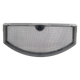 WE03X23881CM Dryer Lint Screen Replaces WE03X23881