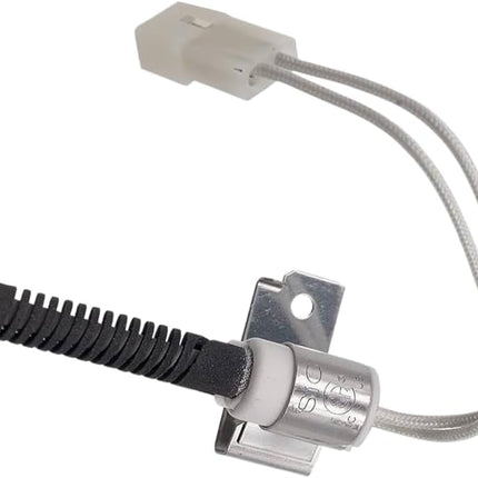 WE04X25996CM Gas Dryer Igniter Replaces WE04X25996, 5304517325