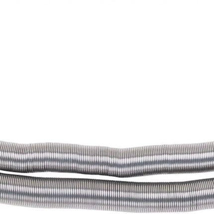 ERP WE11X203 Dryer Heater Restring Coil Kit Exact Replacement Parts