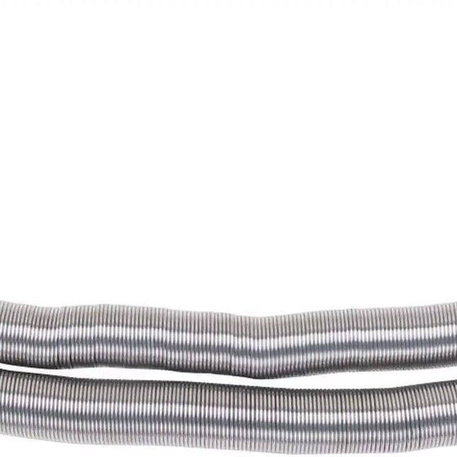 ERP WE11X203 Dryer Heater Restring Coil Kit Exact Replacement Parts