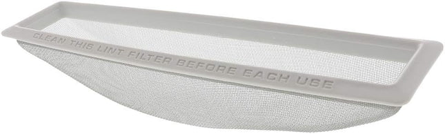 ERP WE18X26 Dryer Lint Screen  Parts-O-Matic