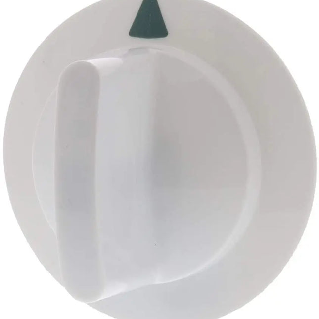 ERP WE1M652 Dryer Timer Knob Exact Replacement Parts