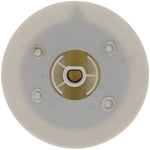 ERP WE1M654 Dryer Timer Knob