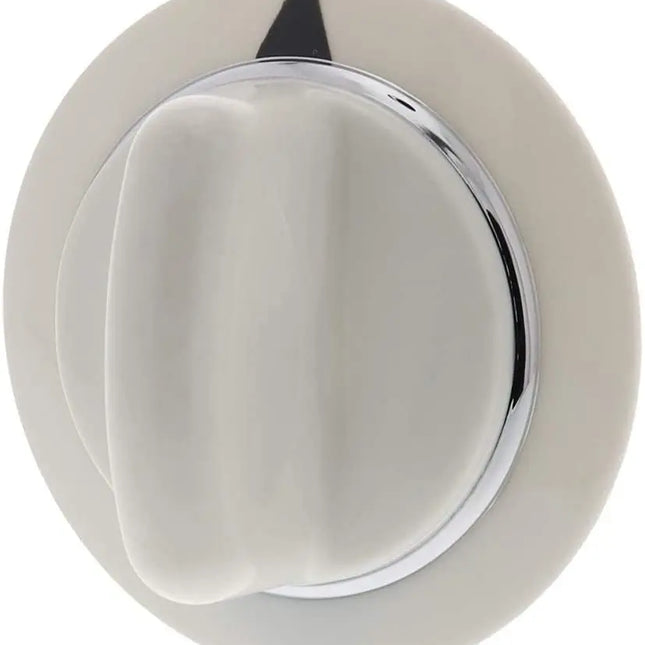 ERP WE1M654 Dryer Timer Knob Exact Replacement Parts