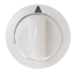 ERP WE1M654 Dryer Timer Knob