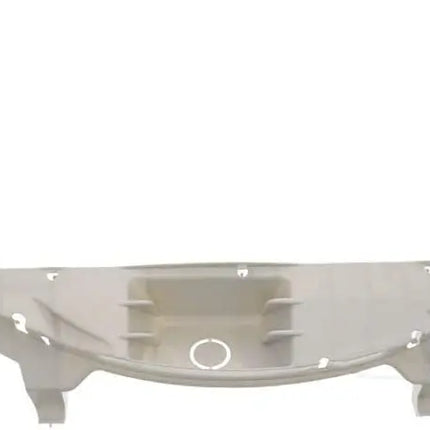 ERP WE3M26 Dryer Drum Front Support Bearing Exact Replacement Parts