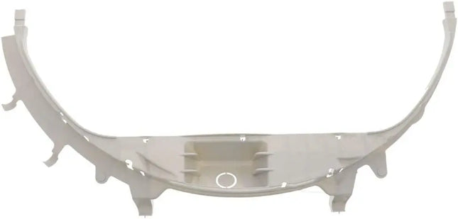 ERP WE3M26 Dryer Drum Front Support Bearing Exact Replacement Parts