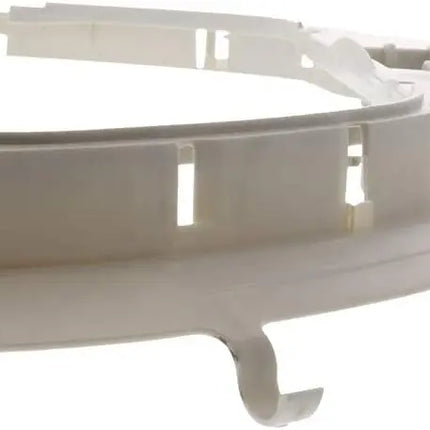 ERP WE3M26 Dryer Drum Front Support Bearing Exact Replacement Parts