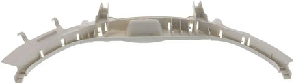 ERP WE3M26 Dryer Drum Front Support Bearing Exact Replacement Parts