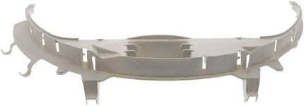 ERP WE3M26 Dryer Drum Front Support Bearing Exact Replacement Parts