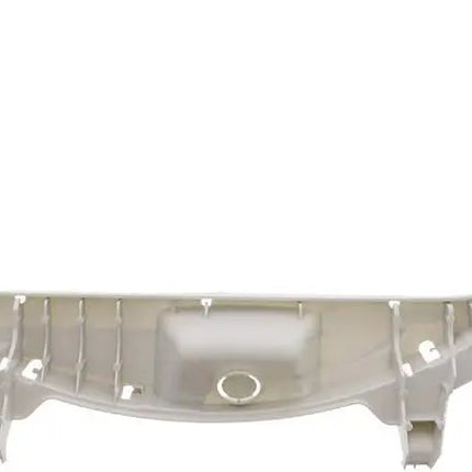 ERP WE3M26 Dryer Drum Front Support Bearing Exact Replacement Parts