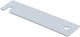 Choice WE3M51 Dryer Drum Glide Replaces WE03X37319
