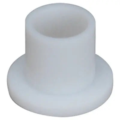 ERP WE3X75 Dryer Rear Drum Bearing Sleeve Exact Replacement Parts