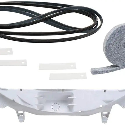 ERP WE49X20697 Dryer Front Bearing Repair Kit Exact Replacement Parts