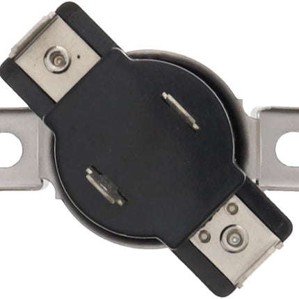 ERP WE4M181 Dryer Cycling Thermostat  Parts-O-Matic