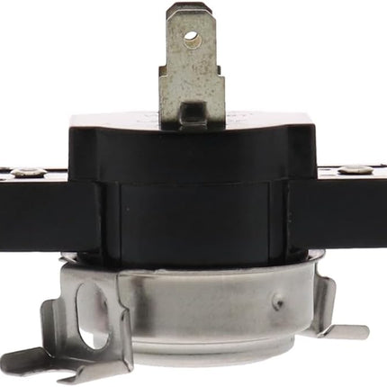 ERP WE4M181 Dryer Cycling Thermostat  Parts-O-Matic