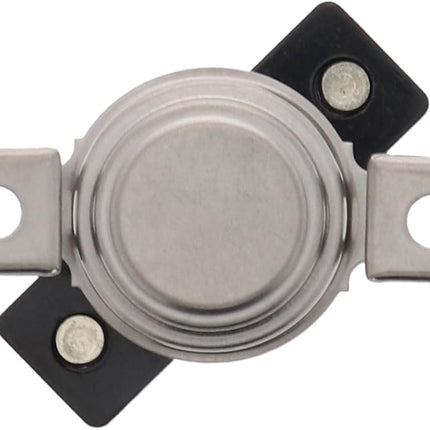 ERP WE4M181 Dryer Cycling Thermostat  Parts-O-Matic