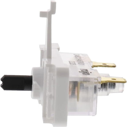 ERP WE4M416 Dryer Push To Start Switch  Parts-O-Matic