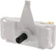 ERP WE4M416 Dryer Push To Start Switch