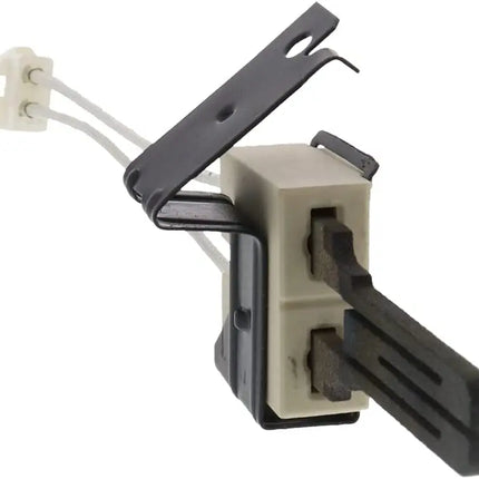 ERP WE4M449 Gas Dryer Igniter Exact Replacement Parts