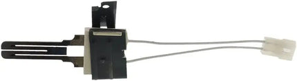 ERP WE4M449 Gas Dryer Igniter Exact Replacement Parts