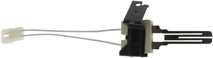 ERP WE4M449 Gas Dryer Igniter Exact Replacement Parts