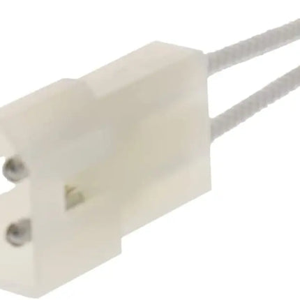 ERP WE4M449 Gas Dryer Igniter Exact Replacement Parts