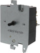 ERP WE4M527 Dryer Timer