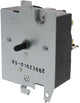 ERP WE4M532 Dryer Timer