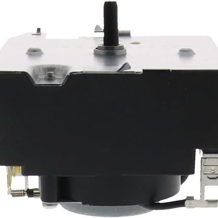 ERP WE4M533 Dryer Timer