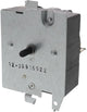 ERP WE4M533 Dryer Timer