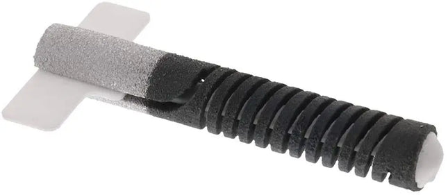 ERP WE4X444 Gas Dryer Igniter Exact Replacement Parts