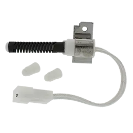ERP WE4X739 Gas Dryer Igniter Replaces WE04X25996, 5304517325 Exact Replacement Parts