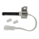 ERP WE4X739 Gas Dryer Igniter Replaces WE04X25996, 5304517325