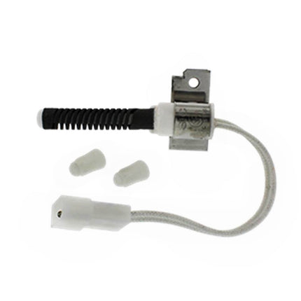 WE04X25996CM Gas Dryer Igniter Replaces WE04X25996, 5304517325