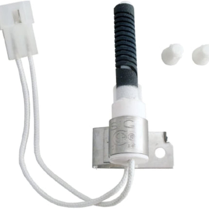 WE04X25996CM Gas Dryer Igniter Replaces WE04X25996, 5304517325
