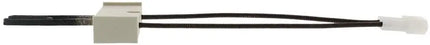ERP WE4X750 Gas Dyer Igniter Exact Replacement Parts