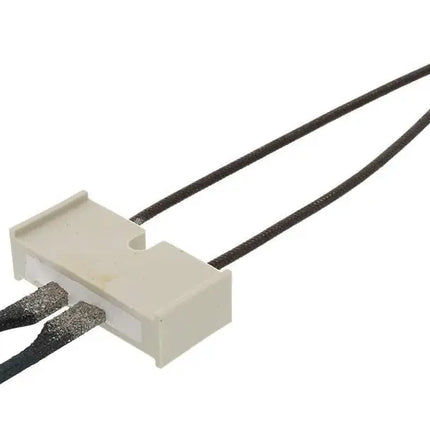 ERP WE4X750 Gas Dyer Igniter Exact Replacement Parts
