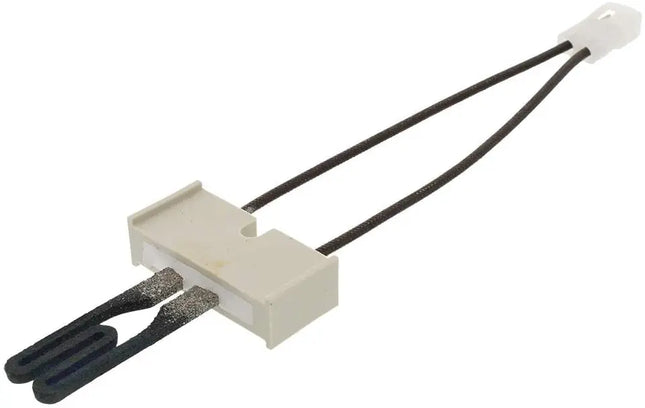 ERP WE4X750 Gas Dyer Igniter Exact Replacement Parts