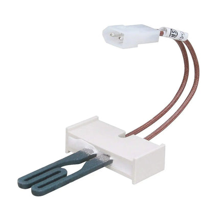 ERP WE4X750 Gas Dyer Igniter Exact Replacement Parts