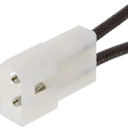 ERP WE4X750 Gas Dyer Igniter Exact Replacement Parts