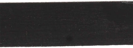 ERP WH01X10302 Washer Drive Belt Exact Replacement Parts