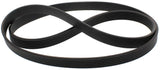 ERP WH01X10302 Washer Drive Belt