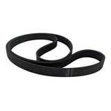 ERP WH01X10302 Washer Drive Belt