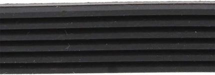 ERP WH01X10302 Washer Drive Belt Exact Replacement Parts