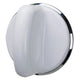 ERP WH01X10310 Washer Timer Knob