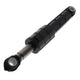 ERP WH01X10727 Washer Shock Absorber