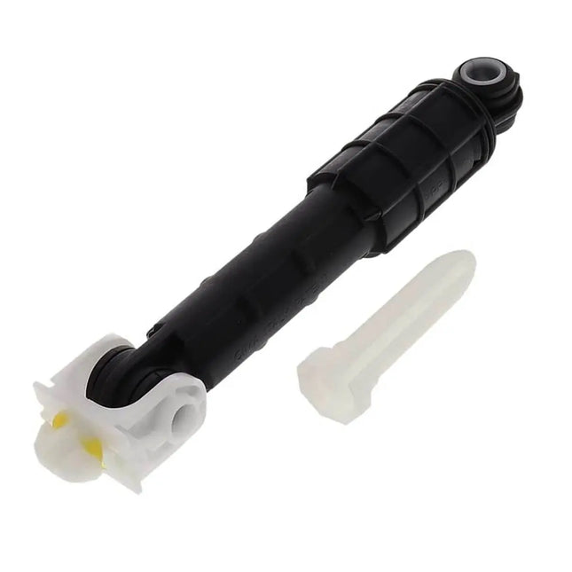 ERP WH01X20826 Washing Machine Shock Absorber Exact Replacement Parts